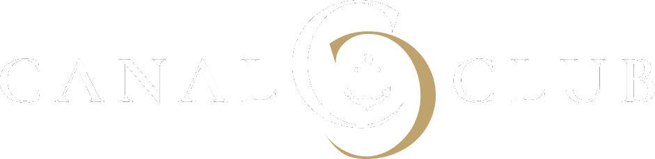 Canal Club Copenhagen