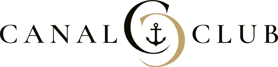 Canal Club Copenhagen